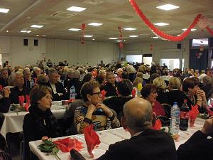 AOBR 2015 02 15 PLAN DE CUQUES ST VALENTIN (20)